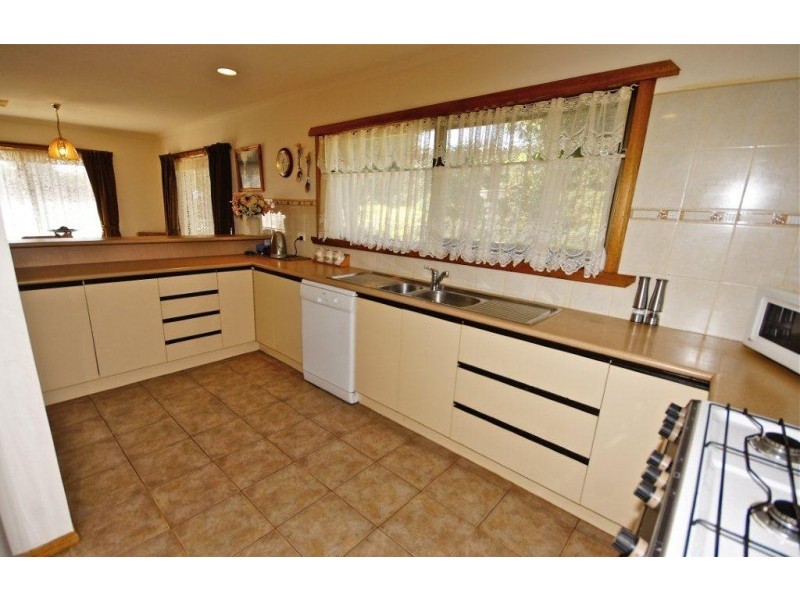 100-112 Torquay Road, East Devonport TAS 7310