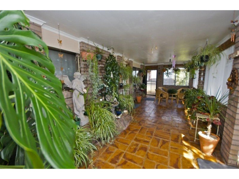 100-112 Torquay Road, East Devonport TAS 7310