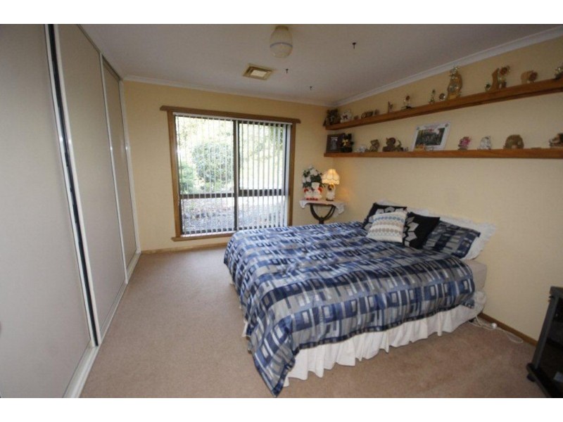 100-112 Torquay Road, East Devonport TAS 7310