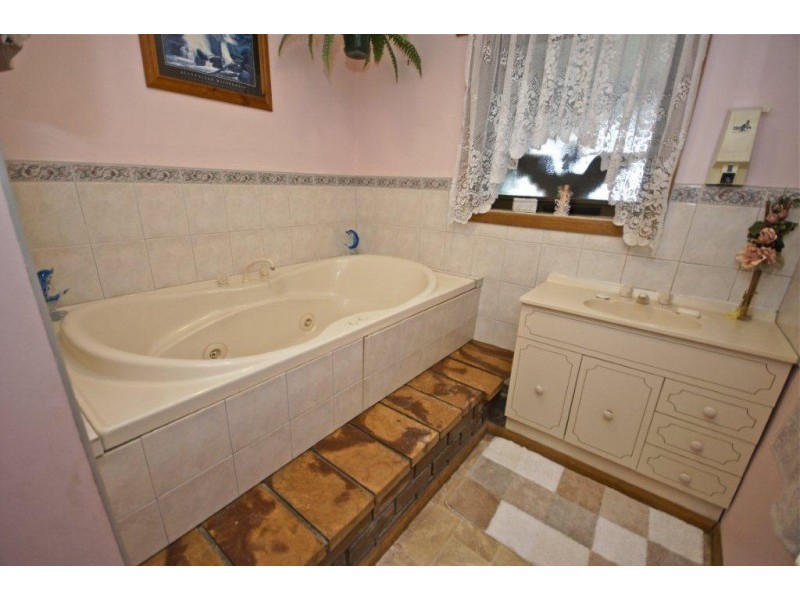 100-112 Torquay Road, East Devonport TAS 7310