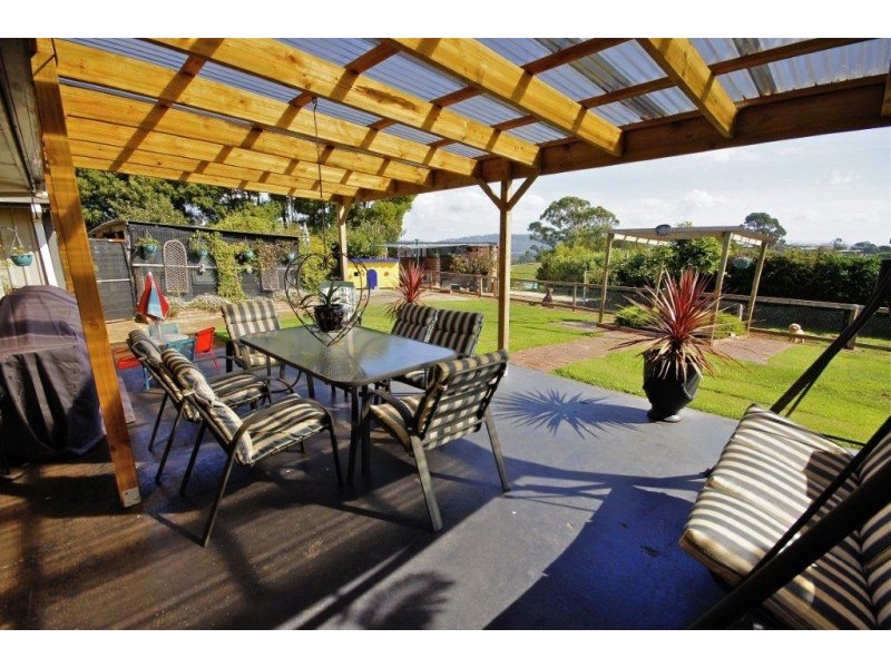 100-112 Torquay Road, East Devonport TAS 7310