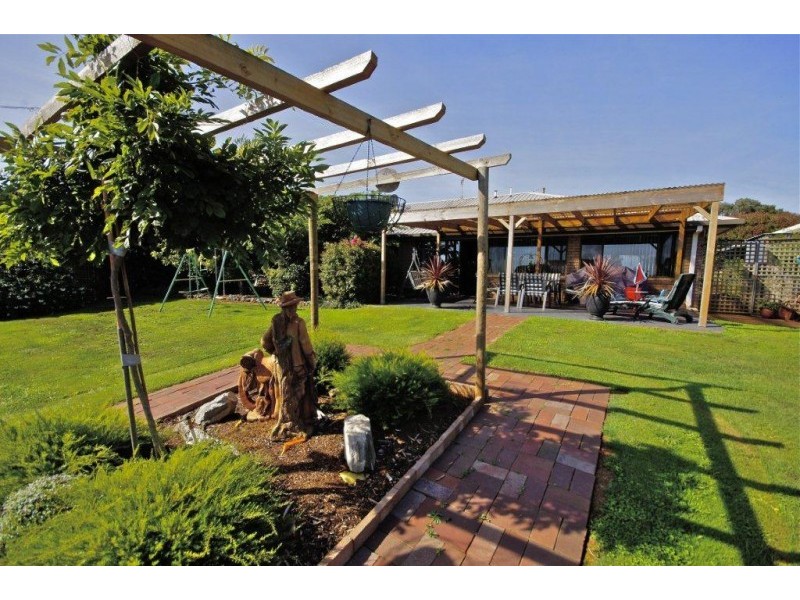 100-112 Torquay Road, East Devonport TAS 7310