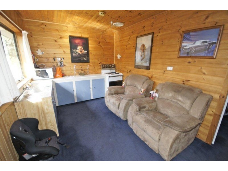 100-112 Torquay Road, East Devonport TAS 7310