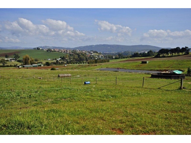 100-112 Torquay Road, East Devonport TAS 7310