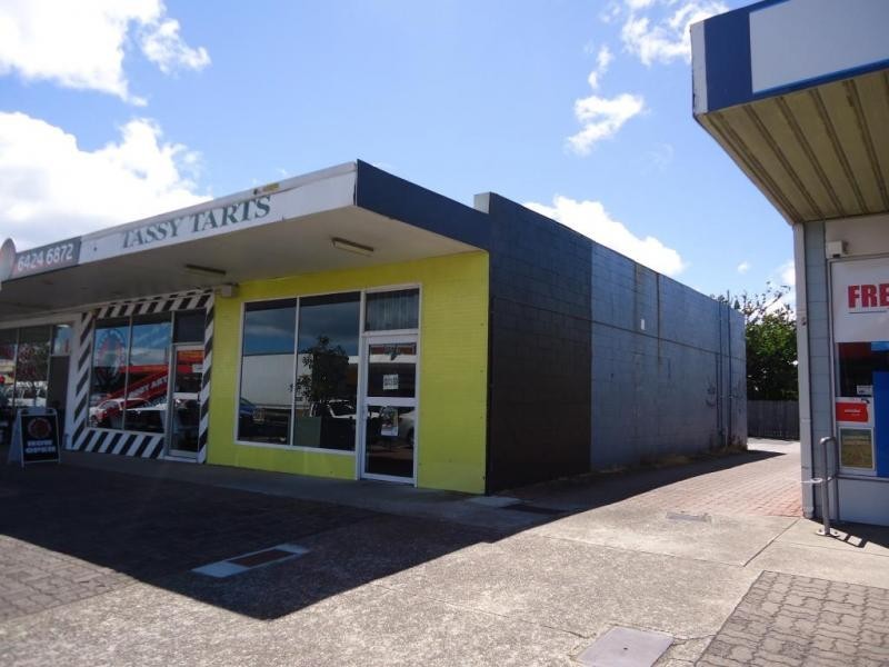 152A William Street, Devonport TAS 7310