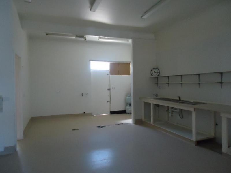 152A William Street, Devonport TAS 7310