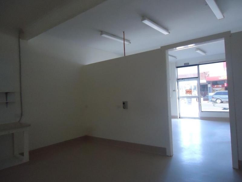 152A William Street, Devonport TAS 7310