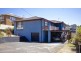 120 George Street, Devonport TAS 7310