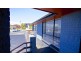 120 George Street, Devonport TAS 7310