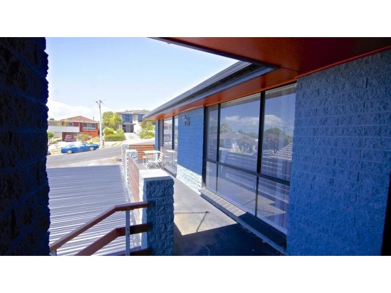 120 George Street, Devonport TAS 7310