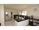 120 George Street, Devonport TAS 7310