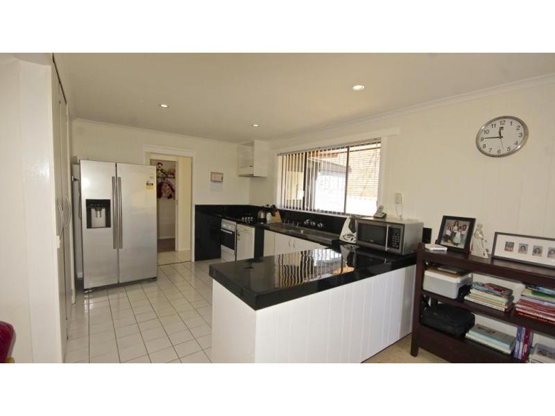 120 George Street, Devonport TAS 7310