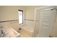 120 George Street, Devonport TAS 7310