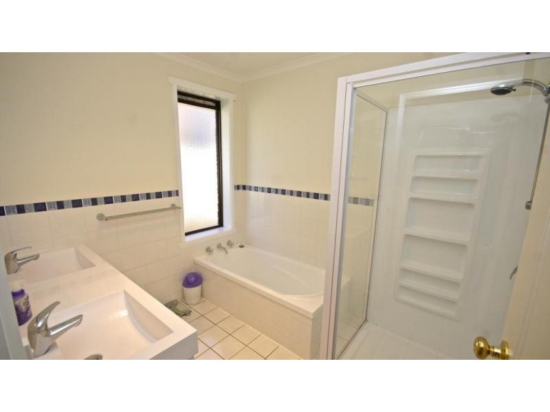 120 George Street, Devonport TAS 7310