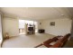 120 George Street, Devonport TAS 7310