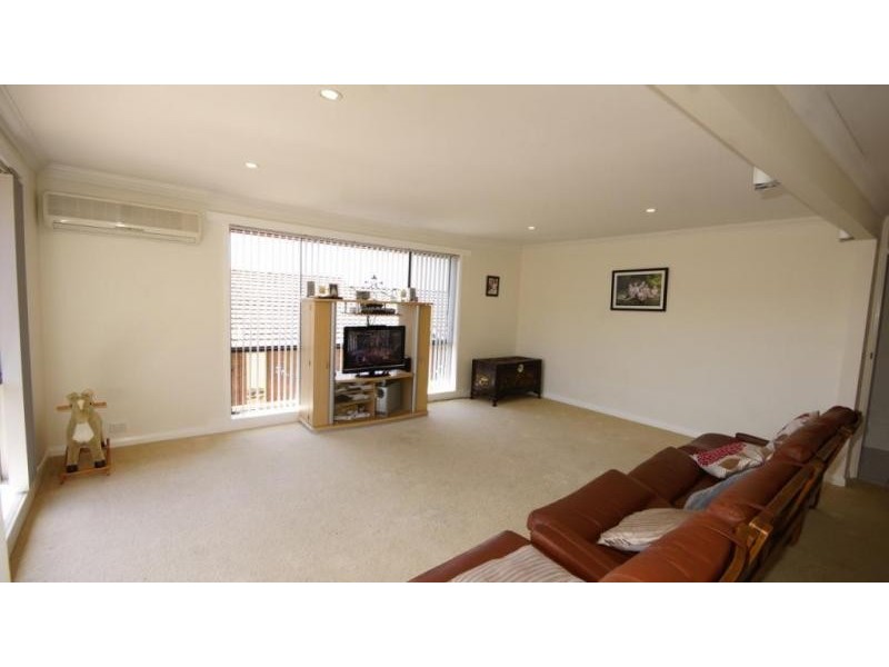 120 George Street, Devonport TAS 7310