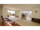 120 George Street, Devonport TAS 7310