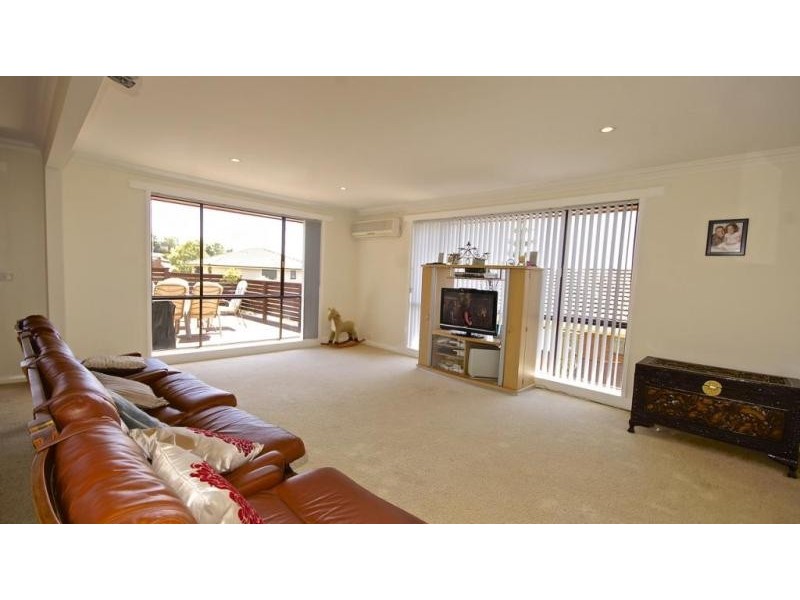 120 George Street, Devonport TAS 7310