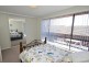 120 George Street, Devonport TAS 7310