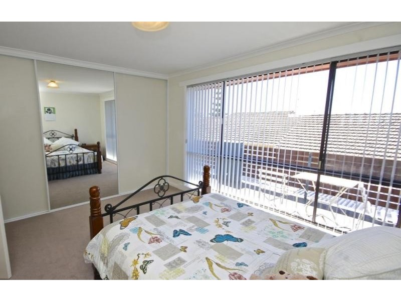 120 George Street, Devonport TAS 7310