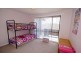 120 George Street, Devonport TAS 7310