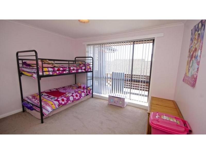 120 George Street, Devonport TAS 7310