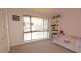 120 George Street, Devonport TAS 7310