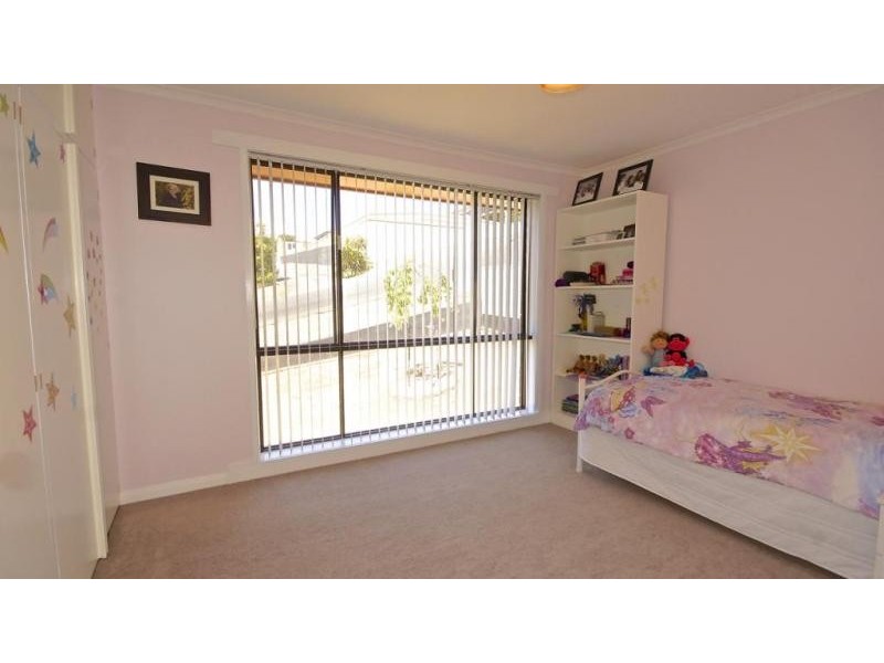 120 George Street, Devonport TAS 7310
