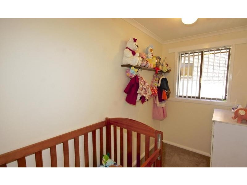 120 George Street, Devonport TAS 7310