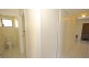120 George Street, Devonport TAS 7310