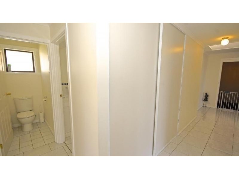 120 George Street, Devonport TAS 7310