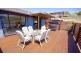120 George Street, Devonport TAS 7310