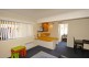 120 George Street, Devonport TAS 7310