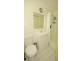 120 George Street, Devonport TAS 7310