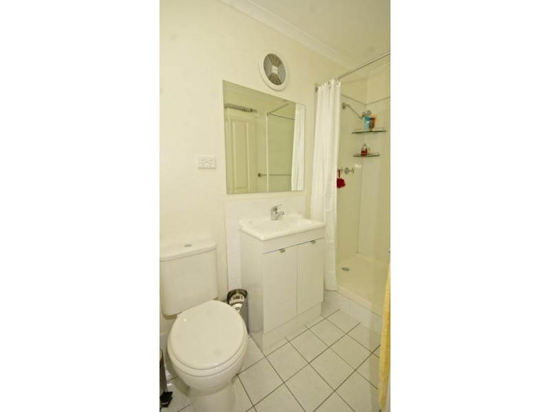 120 George Street, Devonport TAS 7310