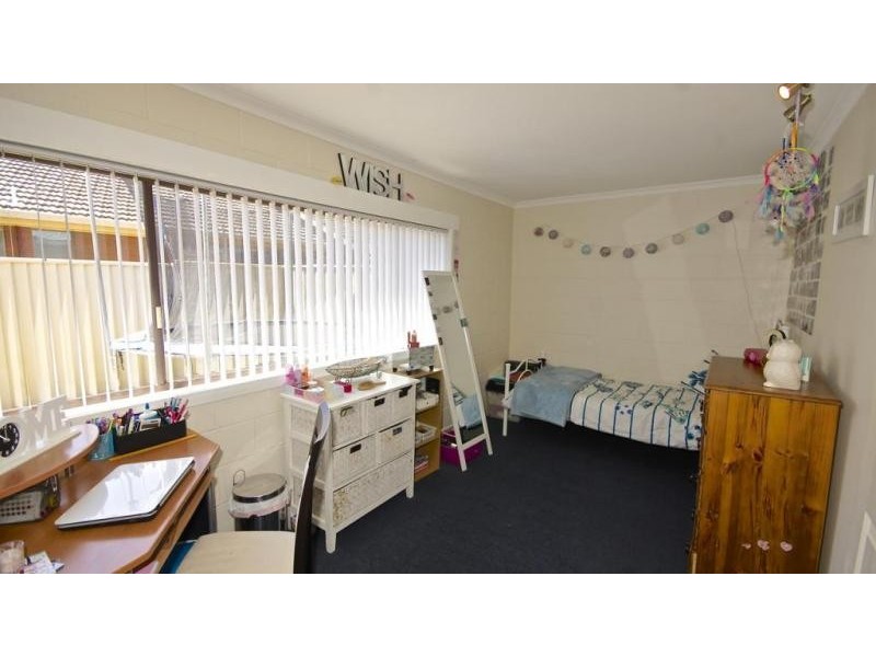 120 George Street, Devonport TAS 7310