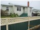 134 Oldaker Street, Devonport TAS 7310