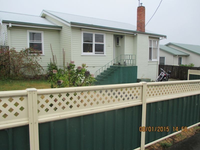 134 Oldaker Street, Devonport TAS 7310