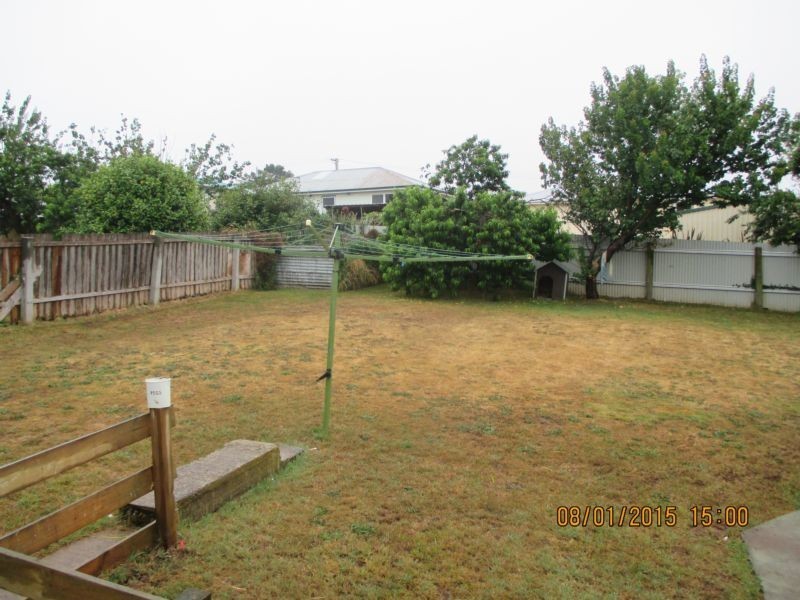 134 Oldaker Street, Devonport TAS 7310