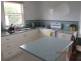 134 Oldaker Street, Devonport TAS 7310