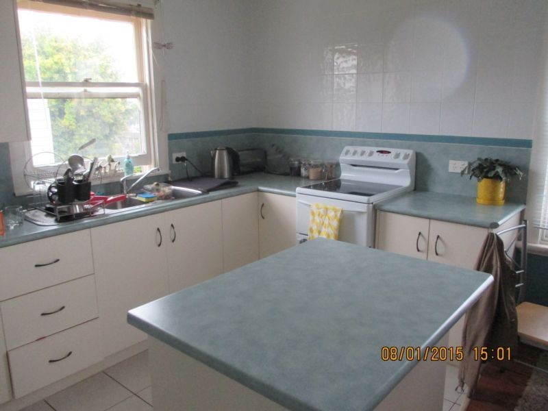 134 Oldaker Street, Devonport TAS 7310