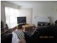 134 Oldaker Street, Devonport TAS 7310