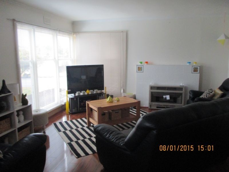 134 Oldaker Street, Devonport TAS 7310