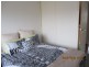 134 Oldaker Street, Devonport TAS 7310