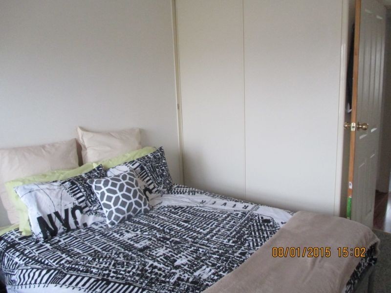 134 Oldaker Street, Devonport TAS 7310