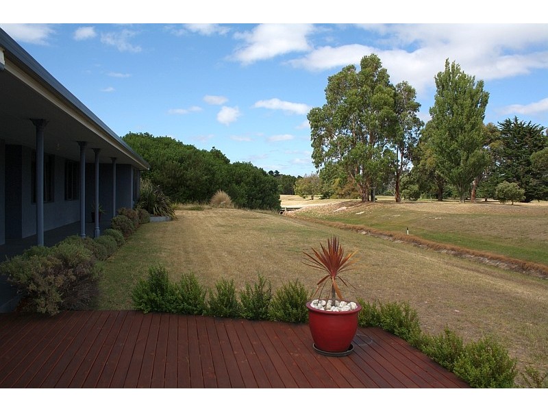 14 Shearwater Esplanade, Shearwater TAS 7307