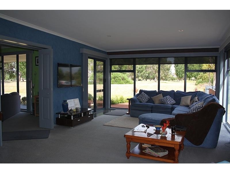 14 Shearwater Esplanade, Shearwater TAS 7307