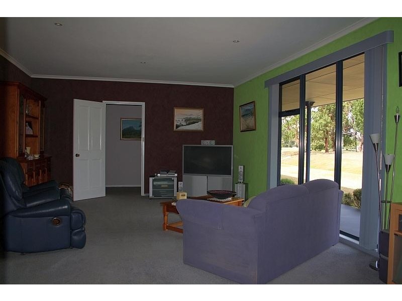 14 Shearwater Esplanade, Shearwater TAS 7307