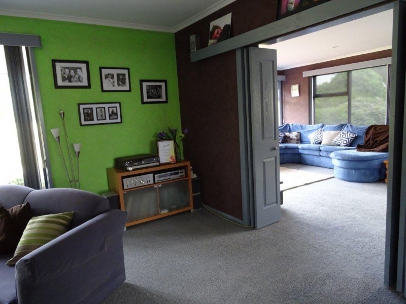 14 Shearwater Esplanade, Shearwater TAS 7307