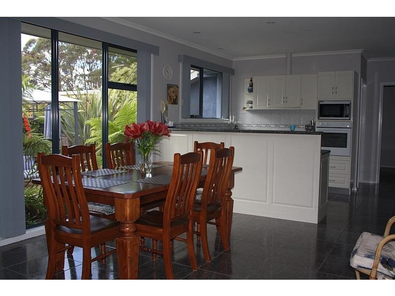 14 Shearwater Esplanade, Shearwater TAS 7307